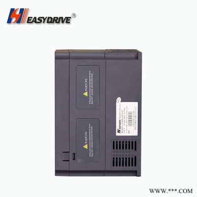 出售 深圳易驱GT620-4T0075 7.5kw主轴伺服驱动器 机床专用伺服变频器 位置控制高性能伺服驱动器图3