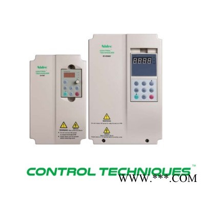 艾默生变频器EV1000-4T0037G/EV1000-4T0055G/EV1000-4T0037P全新原装图3