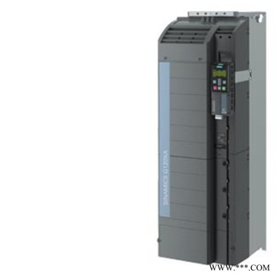 德国西门子变频器 6SL3220-3YD54-0CB0西门子PLC模块G120XA图4