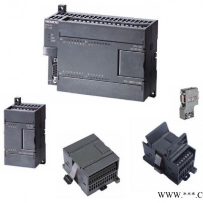 6FX5002-2DC10-1BJ0，西门子信号线    西门子紧凑型异步电机  逆变器 控制模块 西门子伺服工程变频器图6