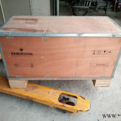 艾默生尼得科CT变频器SP6401/SP6402高端高性能变频调速器 全新原装图1