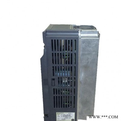 全新三菱变频器FR-F740-11K-CHT 15K 18.5K 22K 30K 37K 45K包邮图3
