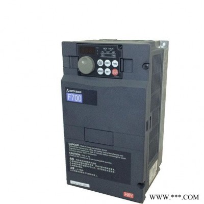 全新三菱变频器FR-F740-11K-CHT 15K 18.5K 22K 30K 37K 45K包邮