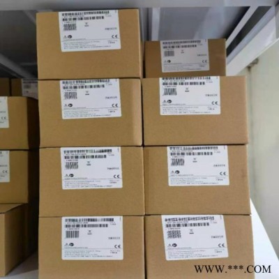6SL3351-1AH32-2AA0，西门子备用电源块  矢量控制/运动控制  西门子单电机模块  西门子伺服工程变频器
