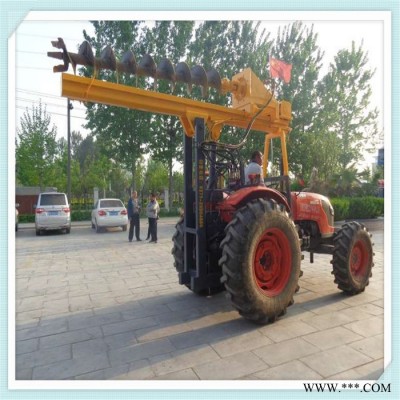 阜新  打桩机维修保养记录  打桩机加装变频器  打桩机市场规模    欢迎选购图6