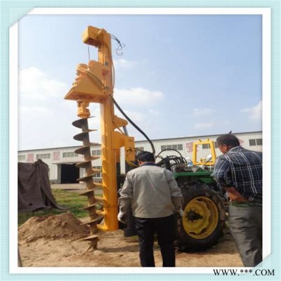 阜新  打桩机维修保养记录  打桩机加装变频器  打桩机市场规模    欢迎选购图8