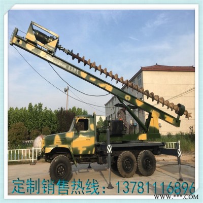 阜新  打桩机维修保养记录  打桩机加装变频器  打桩机市场规模    欢迎选购图4