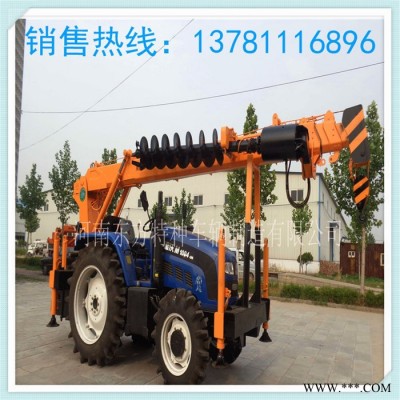 阜新  打桩机维修保养记录  打桩机加装变频器  打桩机市场规模    欢迎选购图2