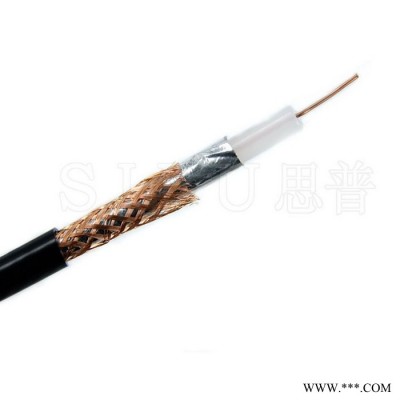 【亚奇】甘南BPYJVP3*10变频器专用电缆用途图5
