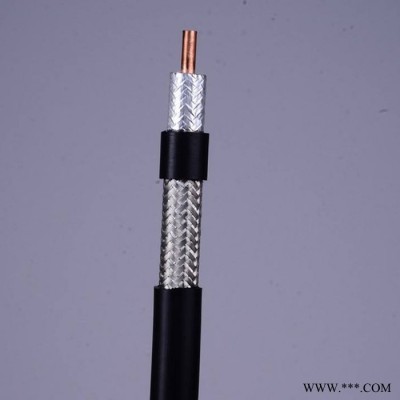 【亚奇】甘南BPYJVP3*10变频器专用电缆用途图7