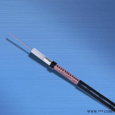 【亚奇】甘南BPYJVP3*10变频器专用电缆用途图3