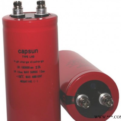 360000uF6.3v lm386音频放大器电解电容,变频器图4