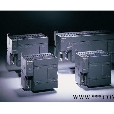 6FC5203-0AD10-1AA0，西门子机床控制面板    操作面板数控   西门子制动模块  伺服工程变频器图4