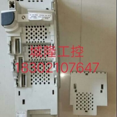 蒂森电梯专用变频器ES/SP系列程序存储卡第三卡槽卡UT70图3