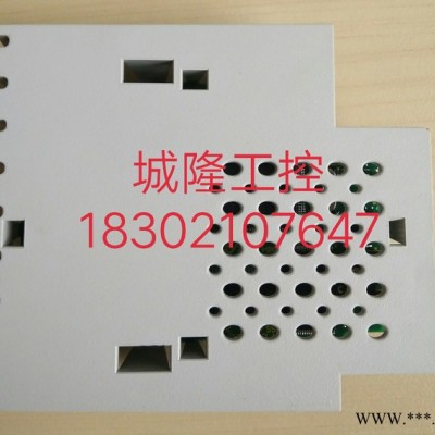 蒂森电梯专用变频器ES/SP系列程序存储卡第三卡槽卡UT70图2