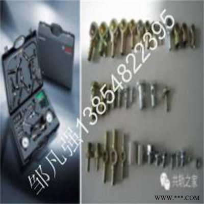 NT--3000喷油泵试验台 变频器调速试验台厂家 其他维修设备图4