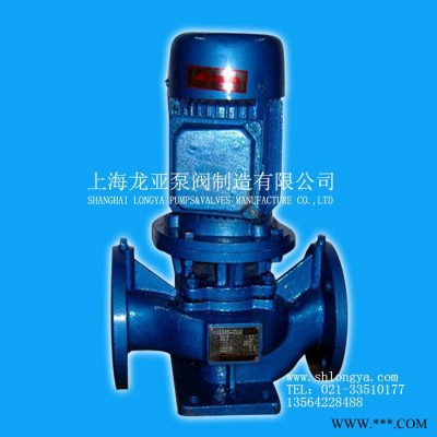 供应CDL200-20-2AABB变频器锅炉泵 CDL120-30输水无负压泵图2