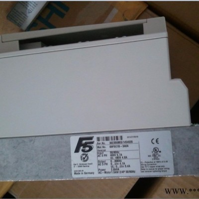 09F4C1D-4A01 变频器 应有尽有图3