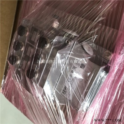 德国SEW变频器 现场分散器MFP22D/Z23D/AVT2/AWT2  驱动控制器 全新原装进口图6