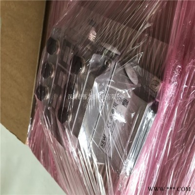 德国SEW变频器 现场分散器MFP22D/Z23D/AVT2/AWT2  驱动控制器 全新原装进口图3
