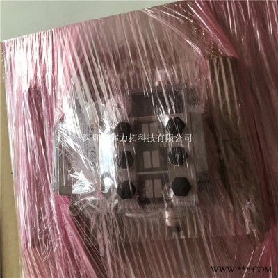 德国SEW变频器 现场分散器MFP22D/Z23D/AVT2/AWT2  驱动控制器 全新原装进口图4