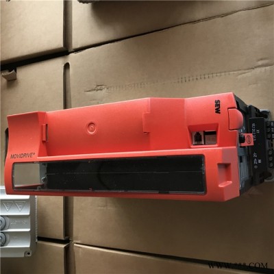 德国SEW变频器 现场分散器MFP22D/Z23D/AVT2/AWT2  驱动控制器 全新原装进口图2