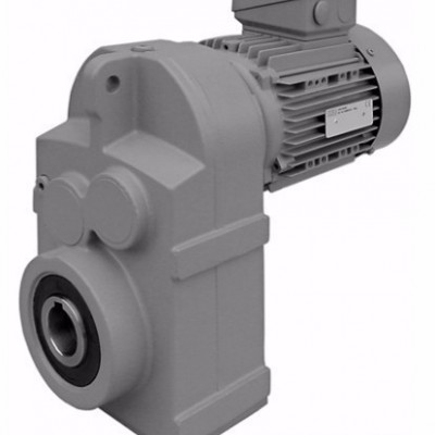 12F4C1D-4B14变频器 好用再买