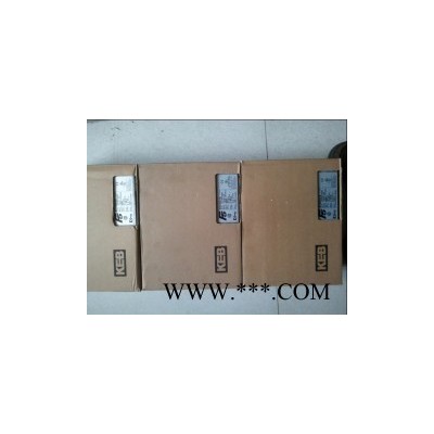 12F4C1D-4B14变频器 好用再买图2