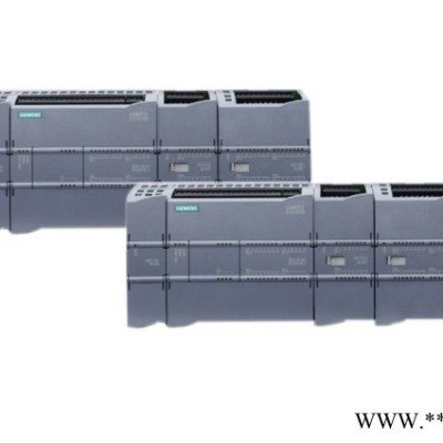 6SL3300-1AF32-5BA0，西门子制动模块   矢量控制/运动控制  西门子单电机模块  西门子伺服工程变频器图3