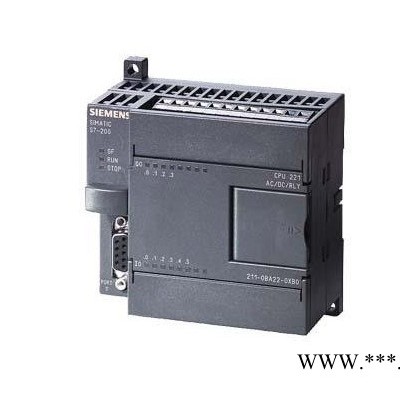 6SL3300-1AF32-5BA0，西门子制动模块   矢量控制/运动控制  西门子单电机模块  西门子伺服工程变频器图2