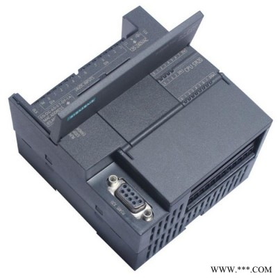 6SL3300-1AF32-5BA0，西门子制动模块   矢量控制/运动控制  西门子单电机模块  西门子伺服工程变频器图6