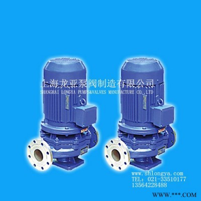 供应CDLF20-7室内型变频器泵 CDLF16-9开式提压泵图4