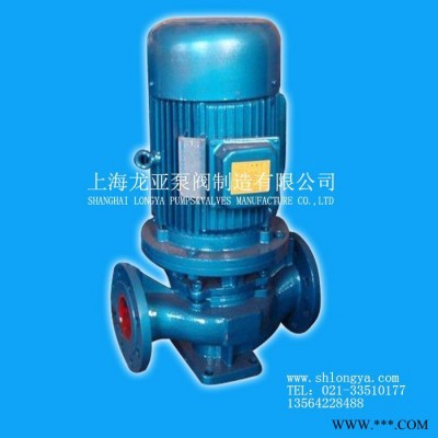 供应CDLF20-7室内型变频器泵 CDLF16-9开式提压泵图1
