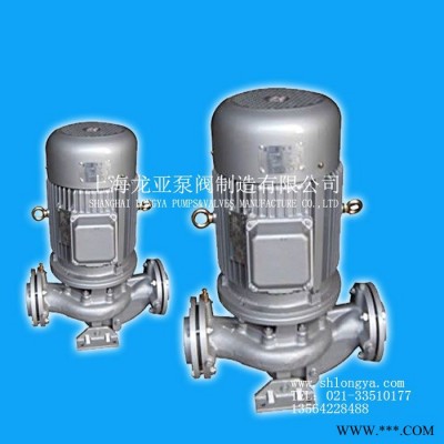 供应CDLF20-7室内型变频器泵 CDLF16-9开式提压泵图2