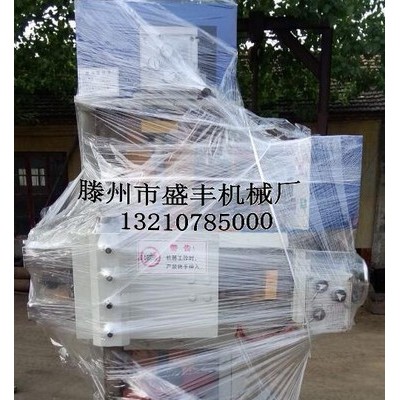 **镗鼓机，厂家供应变频器调速制动镗鼓机小立车TK65图4