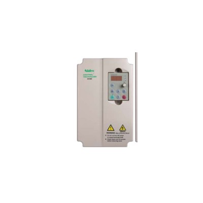 艾默生变频器EV1000-4T0037G CPU板 主控制板 F2B4F1GU1图3