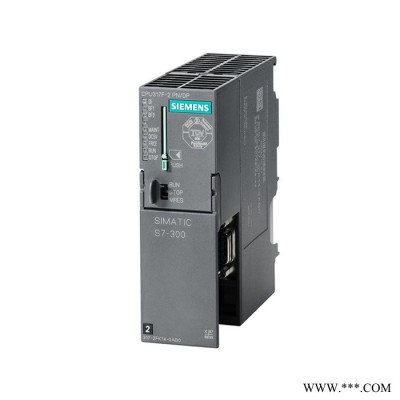 6ES7315-2EH14-0AB0 西门子模块 CPU315-2 PN/DP CPU模块 西门子PLC  变频器plc图5