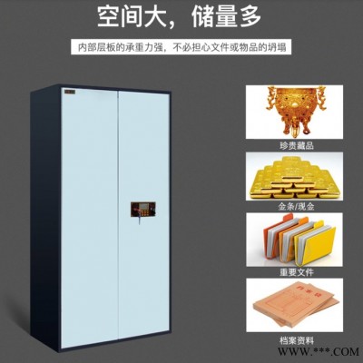 固银 防水防爆照明动力配电箱变频器非标定做不锈钢检修插座配电柜图5