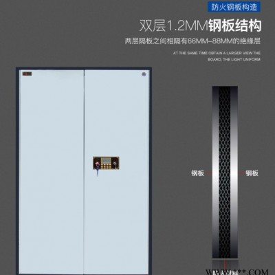 固银 防水防爆照明动力配电箱变频器非标定做不锈钢检修插座配电柜图7