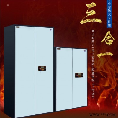 固银 防水防爆照明动力配电箱变频器非标定做不锈钢检修插座配电柜图2