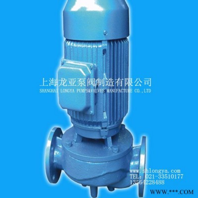 销售CDLF8-20变频器给水泵 CDLF8全自动采暖泵 冷热水循环离心泵图3