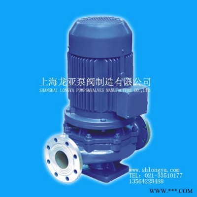 销售CDLF8-20变频器给水泵 CDLF8全自动采暖泵 冷热水循环离心泵图1
