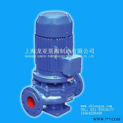 销售CDLF8-20变频器给水泵 CDLF8全自动采暖泵 冷热水循环离心泵图4