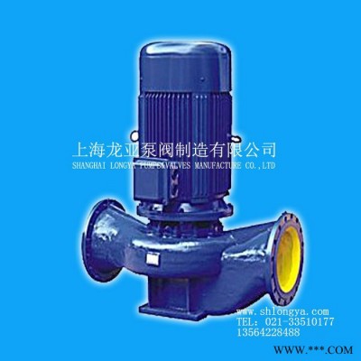 销售CDLF8-20变频器给水泵 CDLF8全自动采暖泵 冷热水循环离心泵图2