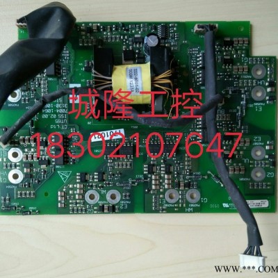 艾默生变频器UT65控制板/主控板SP系列SP3401SP3402 SP3403 SP2404图2