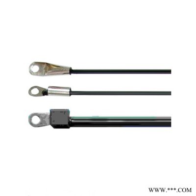 汽车温度传感器 销售新能源汽车电池传感器 新能源温度传感器 汽车变频器传感器 热水器贮槽温度传感器 厂家直供图2