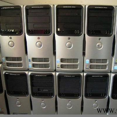 PLC，CPU回收，PLC模块，电源回收，温控器，光电开关回收，变频器回收 电脑回收，服务器阅读器回收图3