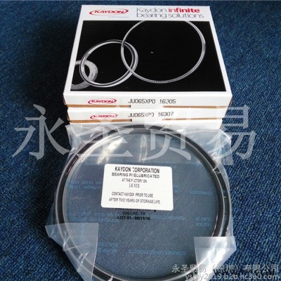 大城县美国KAYDON轴承KC100CN0 德国KEB驱动器变频器图2