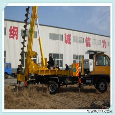 安阳  打桩机维修保养记录  打桩机加装变频器  打桩机市场规模    欢迎洽谈