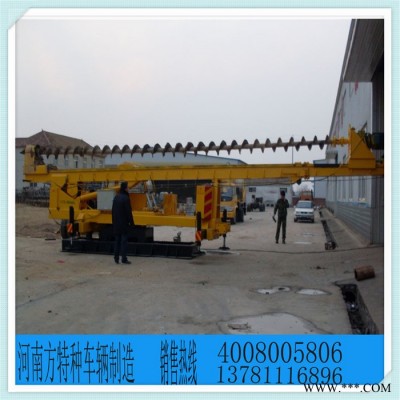 安阳  打桩机维修保养记录  打桩机加装变频器  打桩机市场规模    欢迎洽谈图5